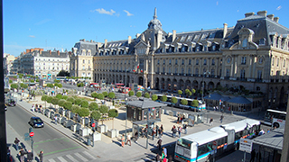 stage recuperation de points rennes